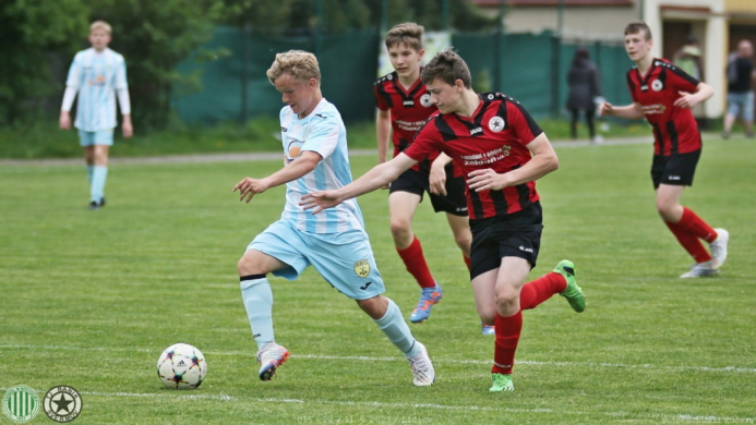 sh-svermov_bk (63).jpg sh-svermov_bk (63).jpg