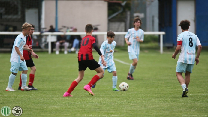 sh-svermov_bk (52).jpg sh-svermov_bk (52).jpg