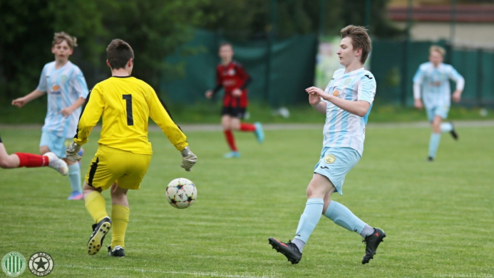 sh-svermov_bk (48).jpg sh-svermov_bk (48).jpg
