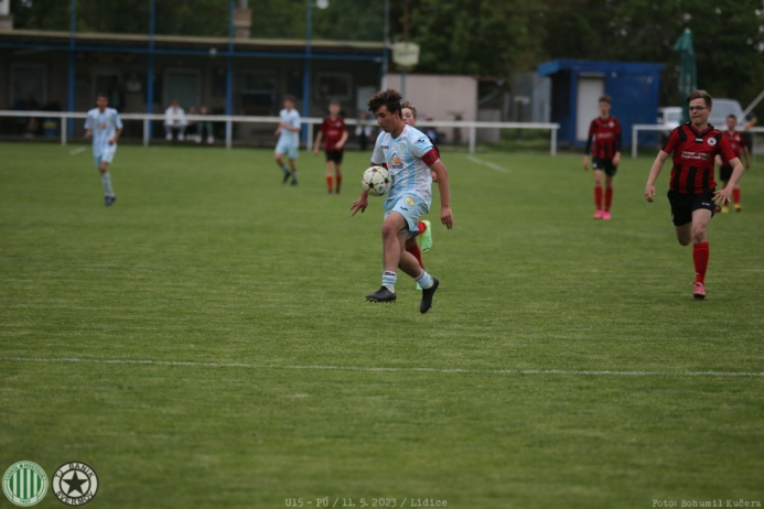 sh-svermov_bk (37).jpg