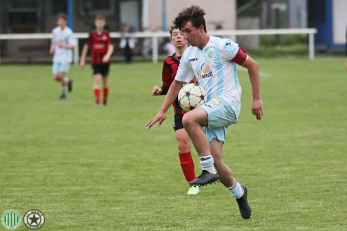 sh-svermov_bk (36).jpg sh-svermov_bk (36).jpg