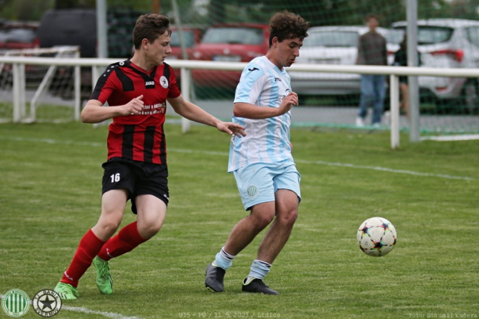 sh-svermov_bk (32).jpg sh-svermov_bk (32).jpg