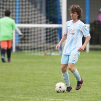 sh-svermov_bk (17).jpg