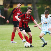 sh-svermov_bk (8).jpg sh-svermov_bk (8).jpg