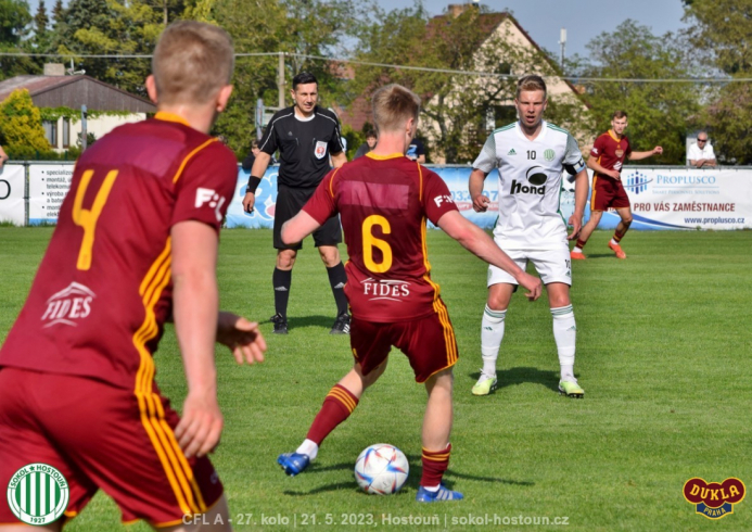 sh-dukla (1).jpg sh-dukla (1).jpg