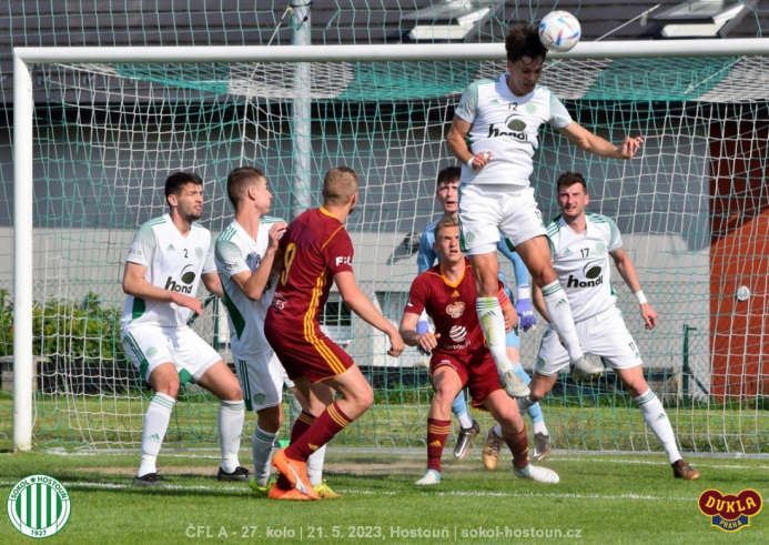 sh-dukla (6).jpg sh-dukla (6).jpg