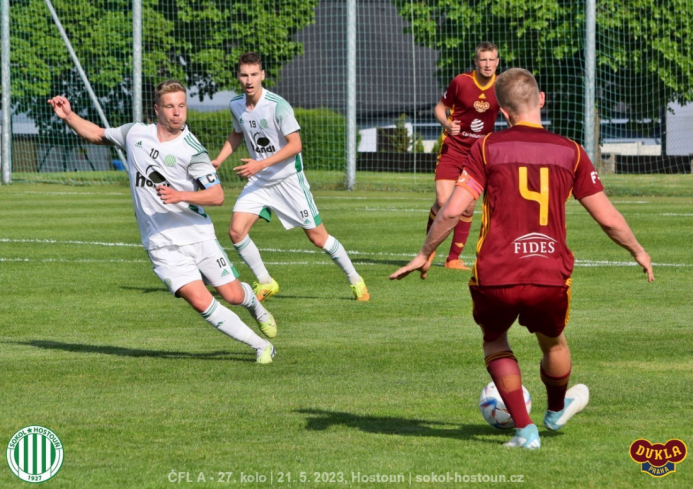 sh-dukla (5).jpg sh-dukla (5).jpg