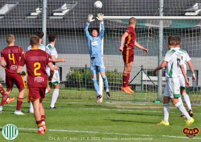 sh-dukla (8).jpg sh-dukla (8).jpg