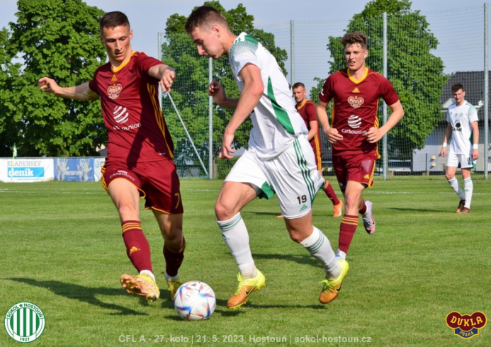 sh-dukla (14).jpg sh-dukla (14).jpg