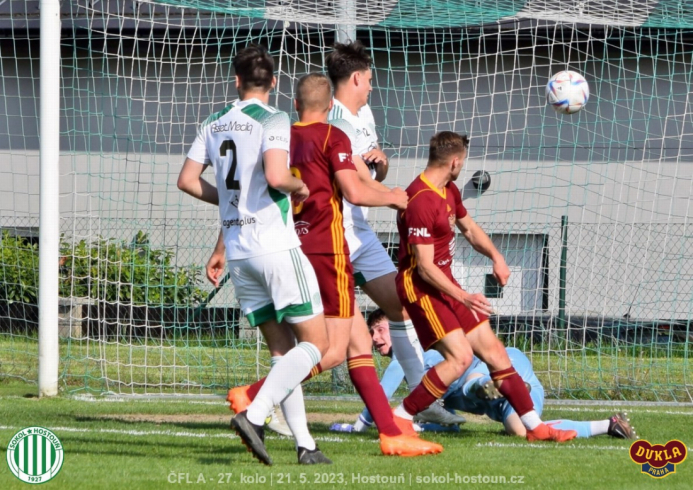 sh-dukla (15).jpg sh-dukla (15).jpg