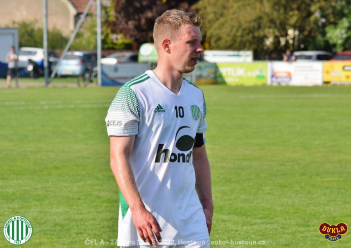 sh-dukla (20).jpg sh-dukla (20).jpg