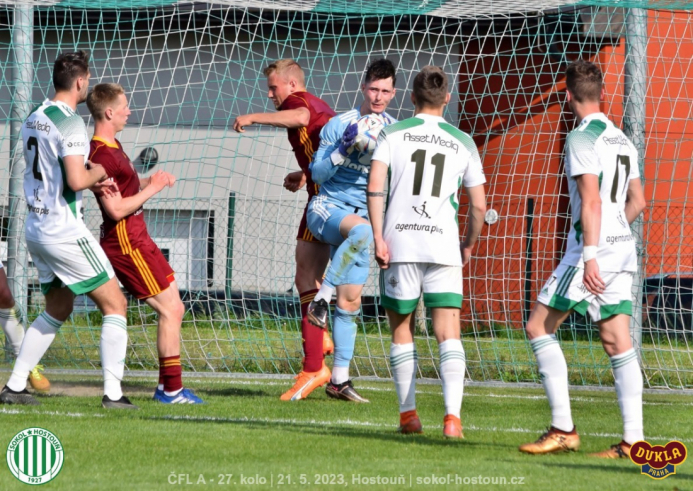 sh-dukla (24).jpg sh-dukla (24).jpg