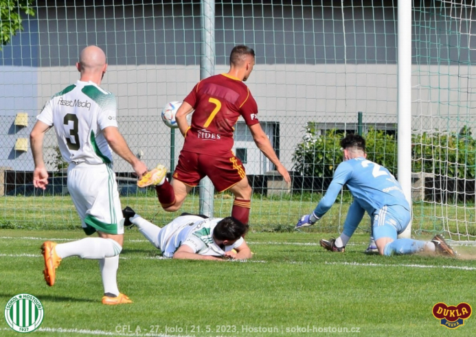 sh-dukla (22).jpg sh-dukla (22).jpg