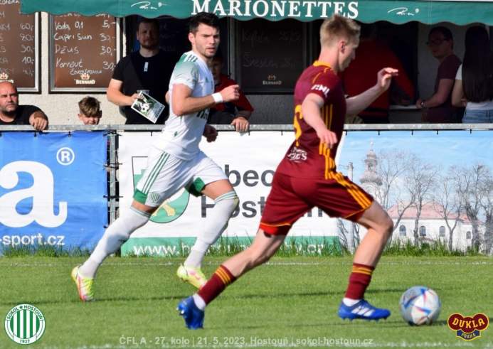sh-dukla (21).jpg sh-dukla (21).jpg