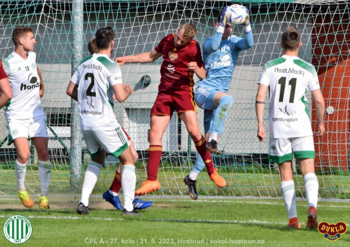 sh-dukla (23).jpg sh-dukla (23).jpg