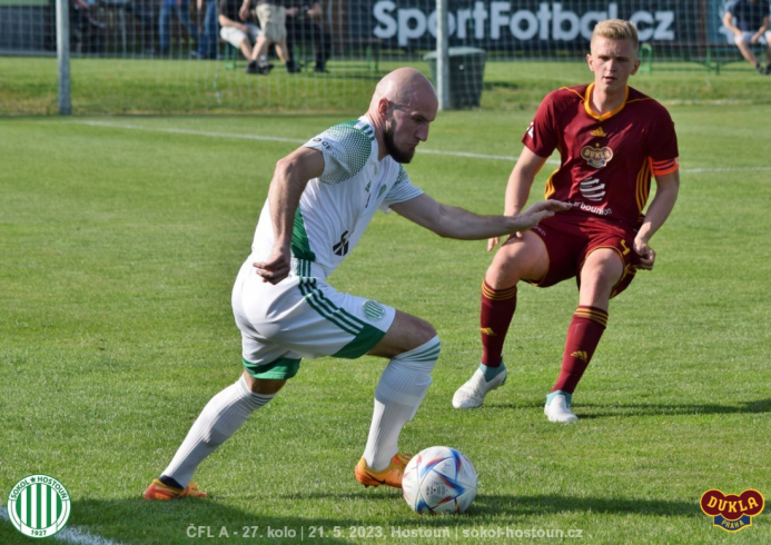 sh-dukla (27).jpg sh-dukla (27).jpg