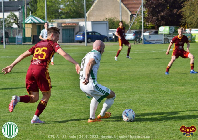 sh-dukla (28).jpg sh-dukla (28).jpg