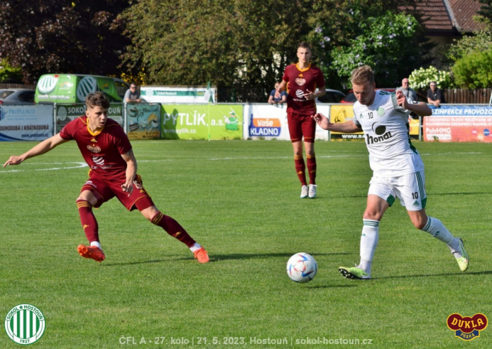 sh-dukla (26).jpg sh-dukla (26).jpg