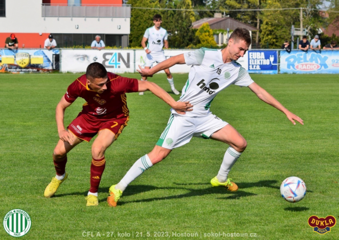 sh-dukla (29).jpg sh-dukla (29).jpg