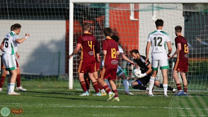 sh-dukla b_bk (52).jpg sh-dukla b_bk (52).jpg