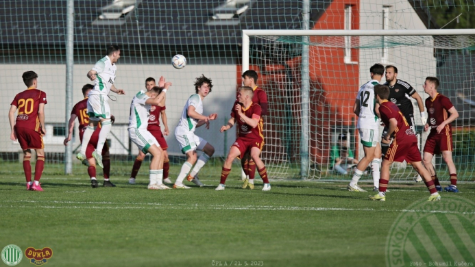 sh-dukla b_bk (51).jpg sh-dukla b_bk (51).jpg