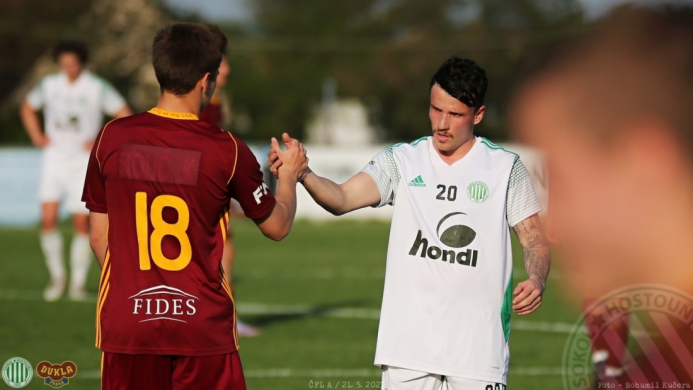 sh-dukla b_bk (53).jpg sh-dukla b_bk (53).jpg