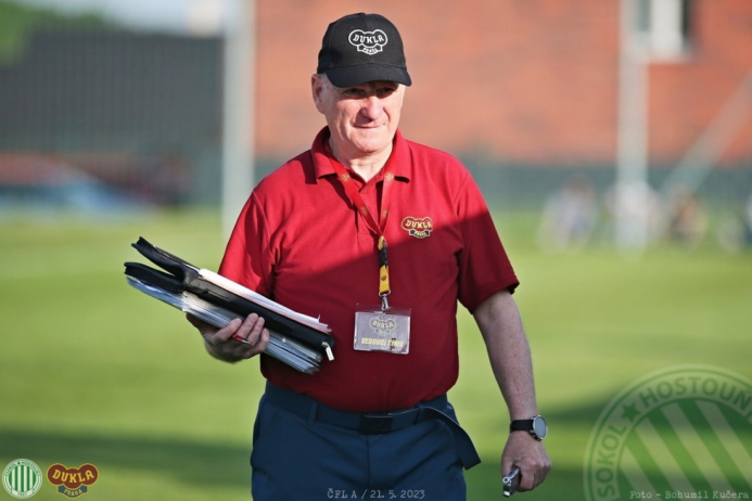 sh-dukla b_bk (50).jpg sh-dukla b_bk (50).jpg