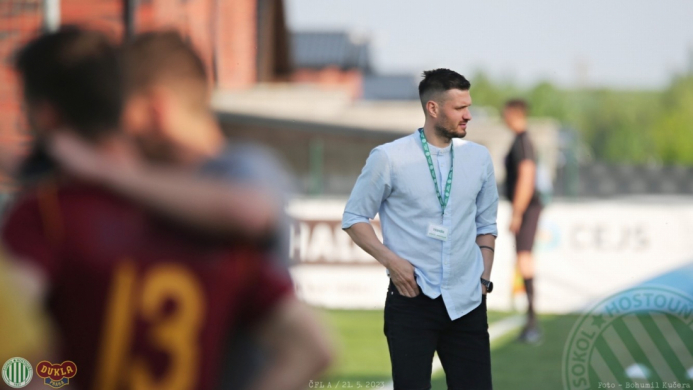 sh-dukla b_bk (44).jpg sh-dukla b_bk (44).jpg