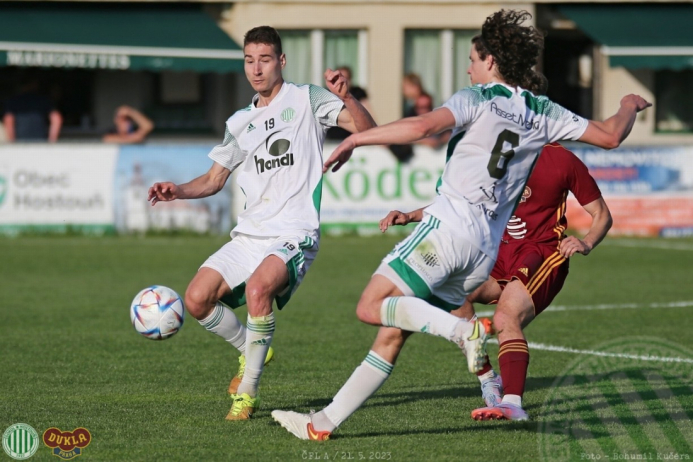 sh-dukla b_bk (47).jpg sh-dukla b_bk (47).jpg