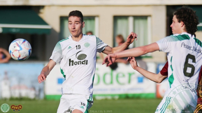 sh-dukla b_bk (46).jpg sh-dukla b_bk (46).jpg