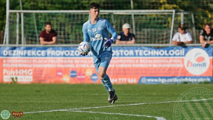 sh-dukla b_bk (48).jpg sh-dukla b_bk (48).jpg