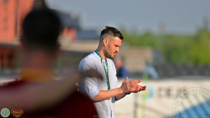 sh-dukla b_bk (40).jpg sh-dukla b_bk (40).jpg