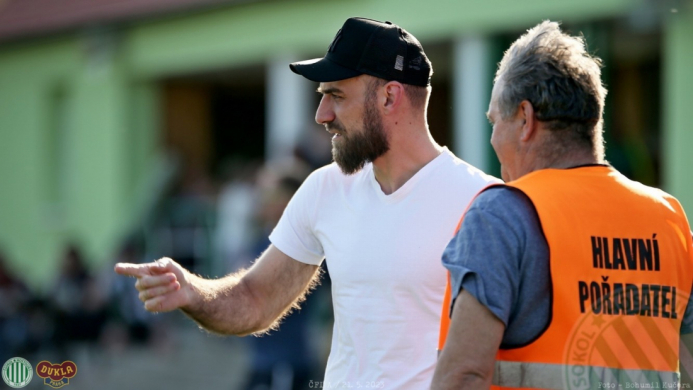 sh-dukla b_bk (41).jpg sh-dukla b_bk (41).jpg