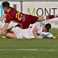 sh-dukla b_bk (39).jpg
