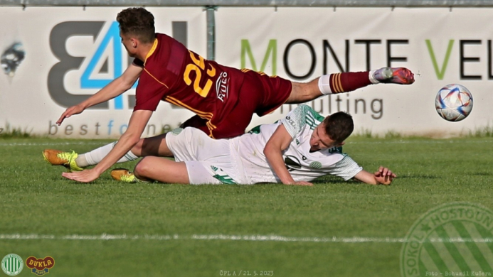 sh-dukla b_bk (39).jpg sh-dukla b_bk (39).jpg
