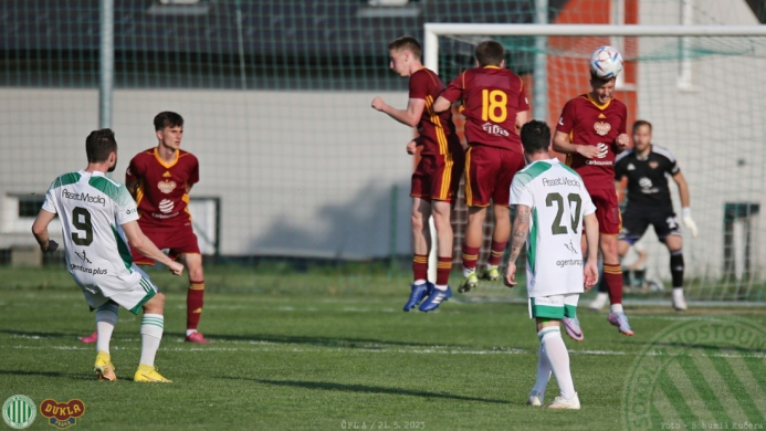 sh-dukla b_bk (42).jpg sh-dukla b_bk (42).jpg