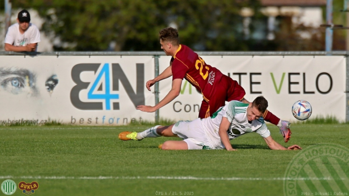 sh-dukla b_bk (38).jpg sh-dukla b_bk (38).jpg