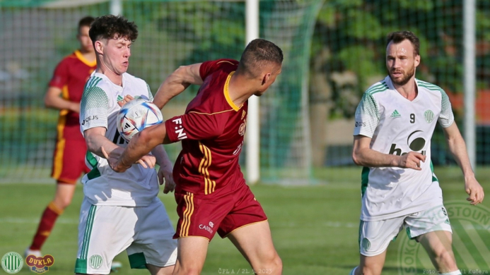 sh-dukla b_bk (34).jpg sh-dukla b_bk (34).jpg