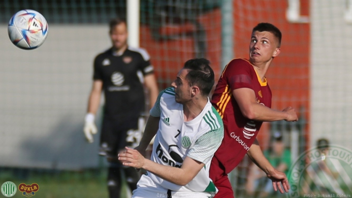 sh-dukla b_bk (37).jpg sh-dukla b_bk (37).jpg