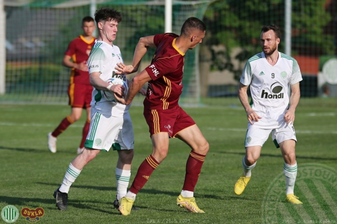 sh-dukla b_bk (35).jpg sh-dukla b_bk (35).jpg