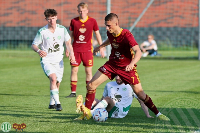 sh-dukla b_bk (36).jpg sh-dukla b_bk (36).jpg