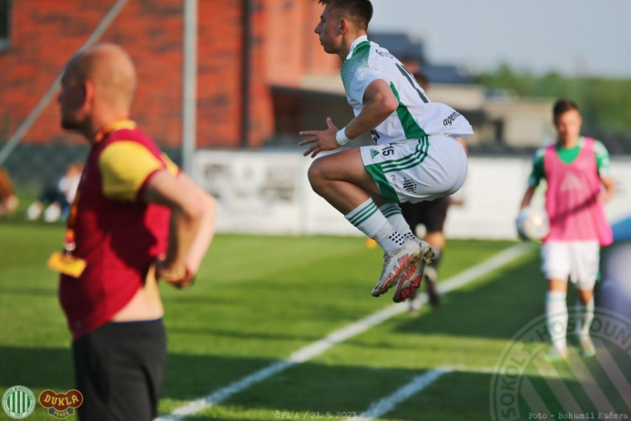 sh-dukla b_bk (32).jpg sh-dukla b_bk (32).jpg