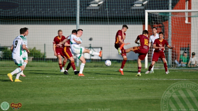 sh-dukla b_bk (33).jpg sh-dukla b_bk (33).jpg