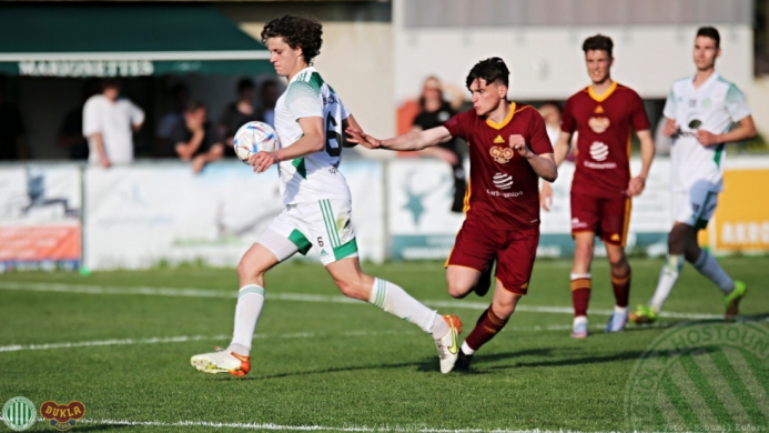sh-dukla b_bk (28).jpg sh-dukla b_bk (28).jpg
