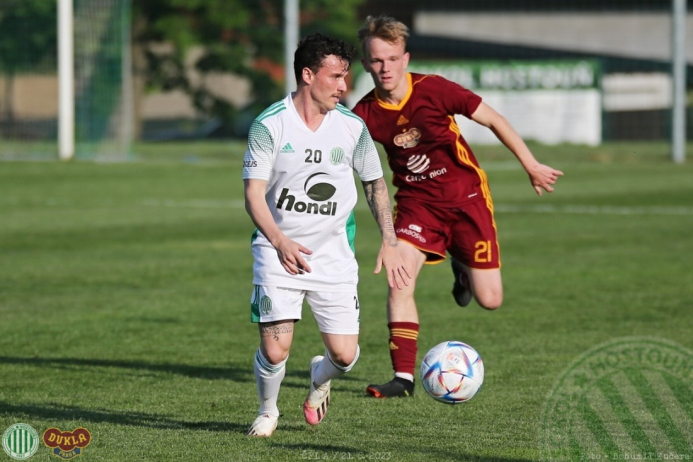 sh-dukla b_bk (30).jpg sh-dukla b_bk (30).jpg