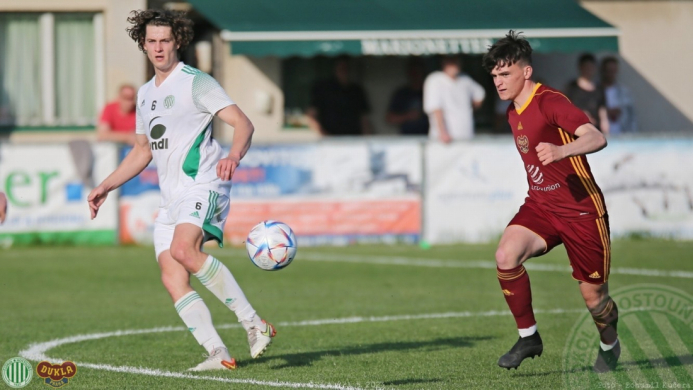 sh-dukla b_bk (29).jpg sh-dukla b_bk (29).jpg