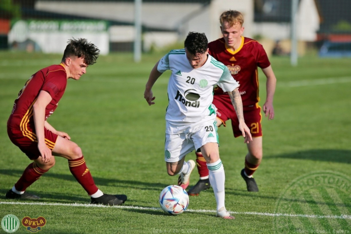 sh-dukla b_bk (31).jpg sh-dukla b_bk (31).jpg