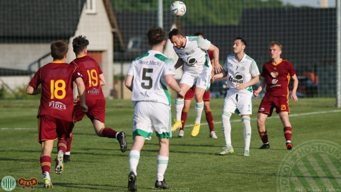 sh-dukla b_bk (23).jpg sh-dukla b_bk (23).jpg