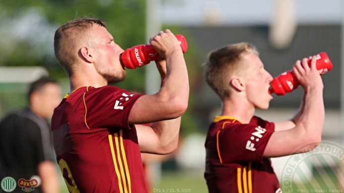 sh-dukla b_bk (22).jpg sh-dukla b_bk (22).jpg