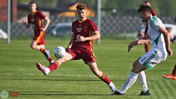 sh-dukla b_bk (19).jpg sh-dukla b_bk (19).jpg